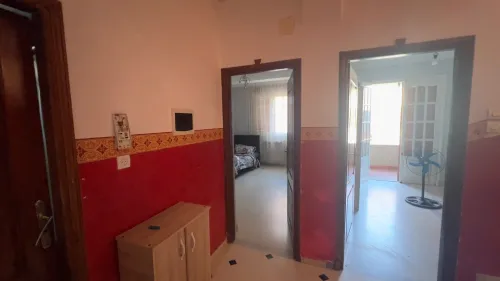 Location Villa Alger Cheraga