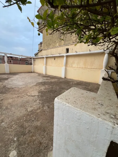 Vente Villa Alger Birkhadem