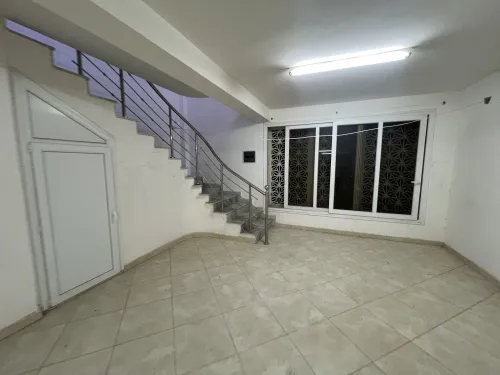 Location Local Alger Birkhadem
