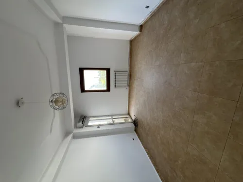 Location Appartement F4 Alger Draria