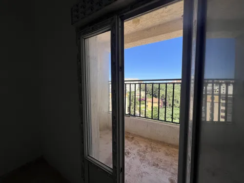 Location Appartement F4 Alger Draria
