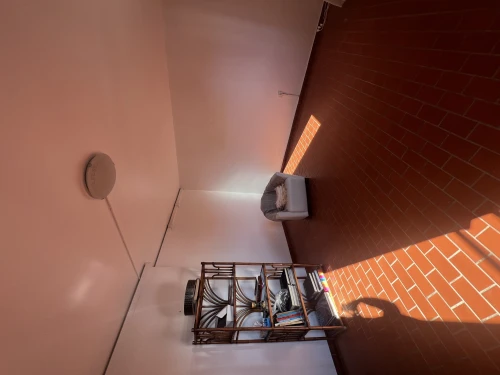 Vente Appartement F4 Alger Dely brahim