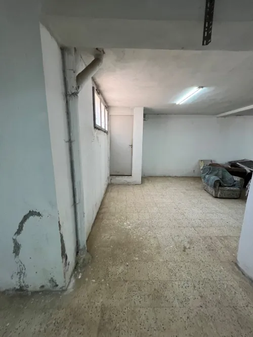 Location Local Alger Draria