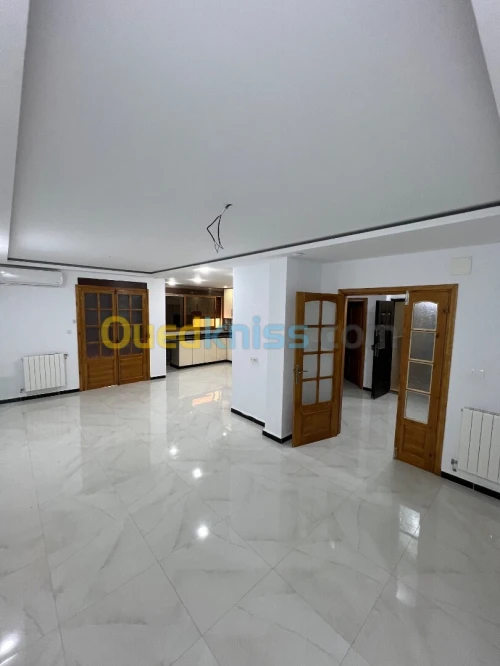 Location Appartement F3 F4 F5 Alger Draria