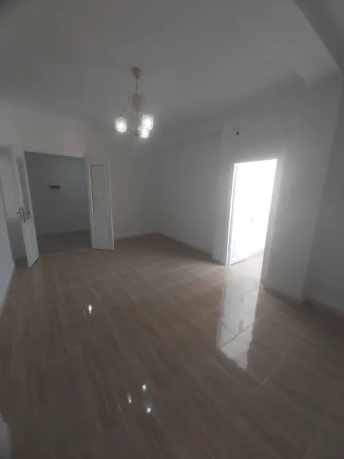 Location Appartement F4 Alger Draria