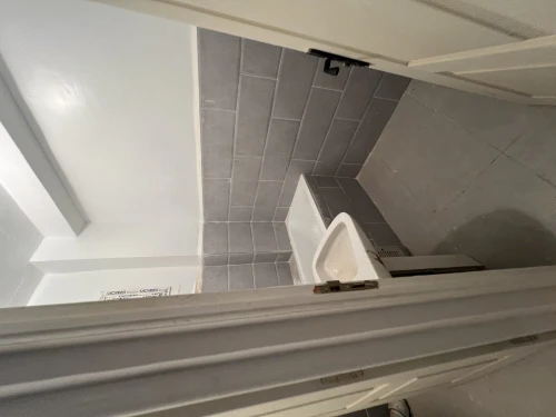 Location Appartement F3 Alger Draria