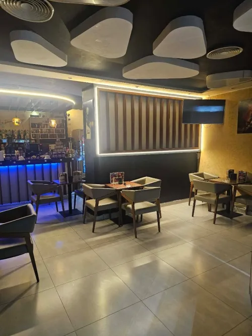 Location Local Alger Draria