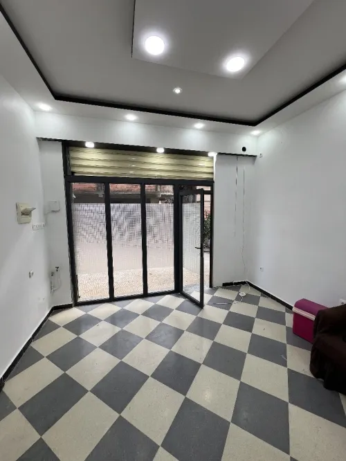 Location Local Alger Draria