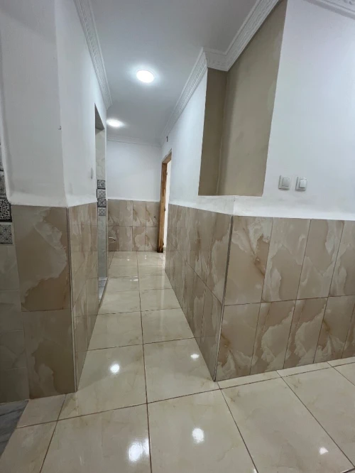 Vente Appartement F3 Tipaza Douaouda