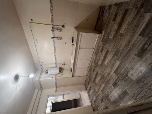 Location Appartement F3 Alger Draria