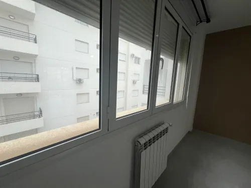 Location Appartement F3 Alger Draria