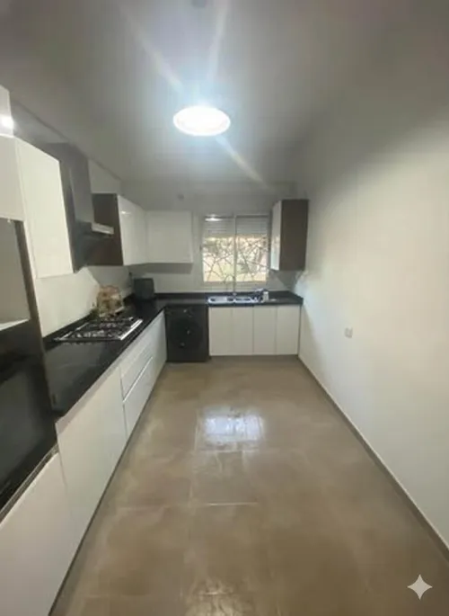 Location Appartement F2 Tipaza Bou ismail
