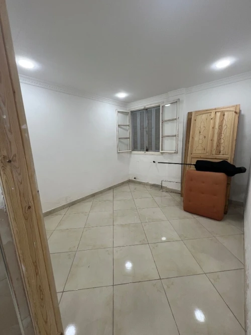 Vente Appartement F3 Tipaza Douaouda