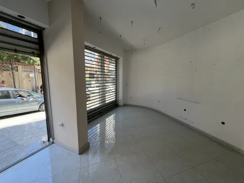 Location Local Alger Bir mourad rais