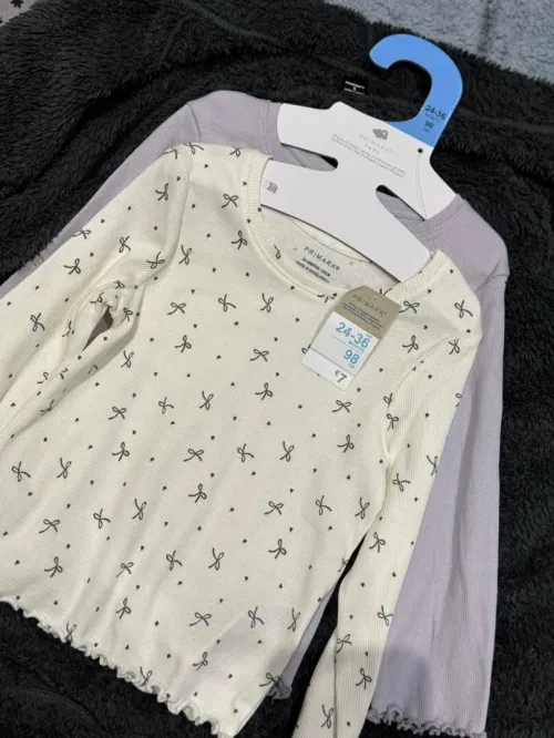 primark