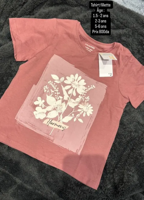primark