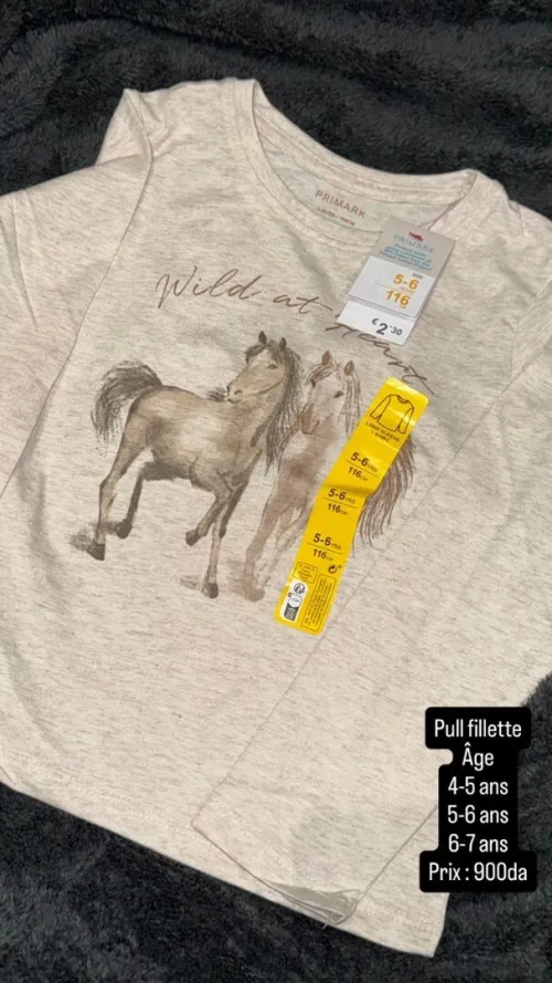 primark
