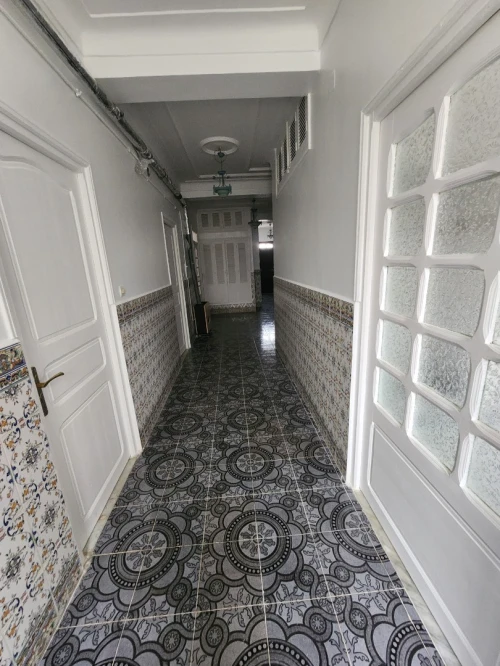 Location Villa Blida Blida