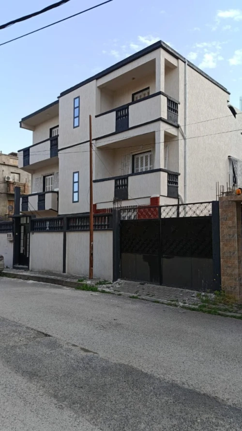 Location Villa Blida Blida