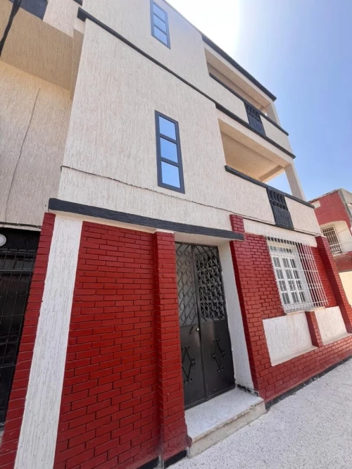 Location Villa Blida Blida