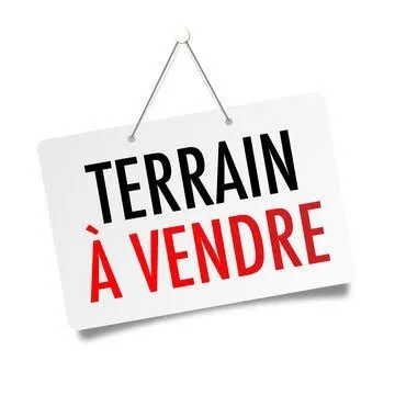 Vente Terrain Batna Batna
