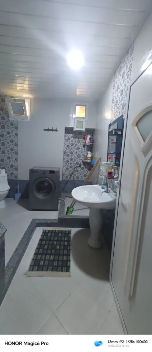 Vente Appartement F3 Tipaza Douaouda