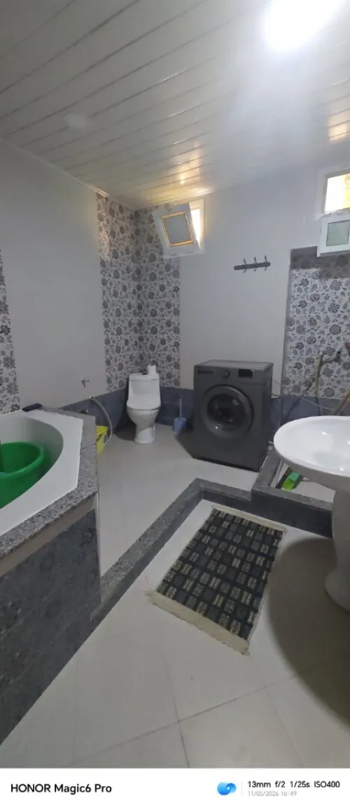 Vente Appartement F3 Tipaza Douaouda