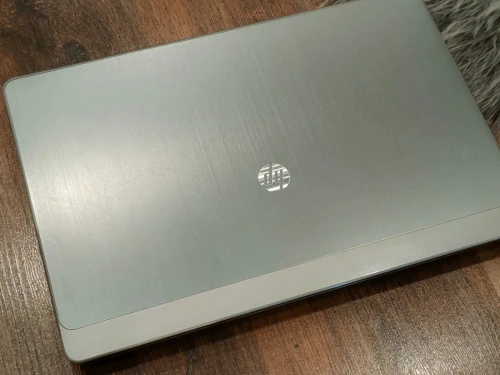 Laptop HP Probook 4530s
