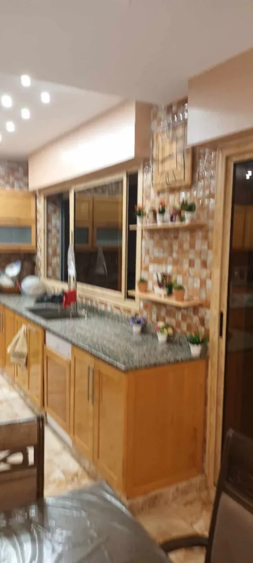 Vente Villa Oran Ain el turck