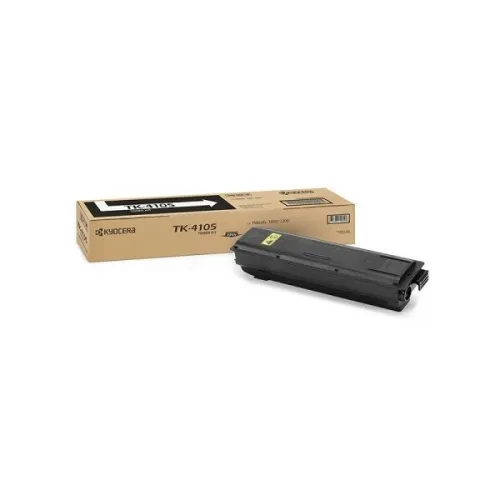 Toner Kyocera TK4105
