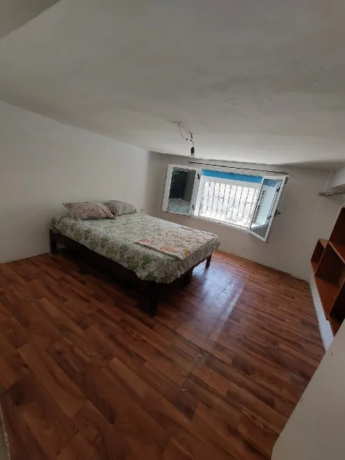 Location vacances Appartement F2 Boumerdès Boumerdes