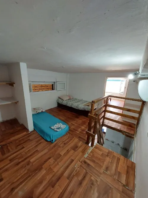 Location vacances Appartement F2 Boumerdès Boumerdes