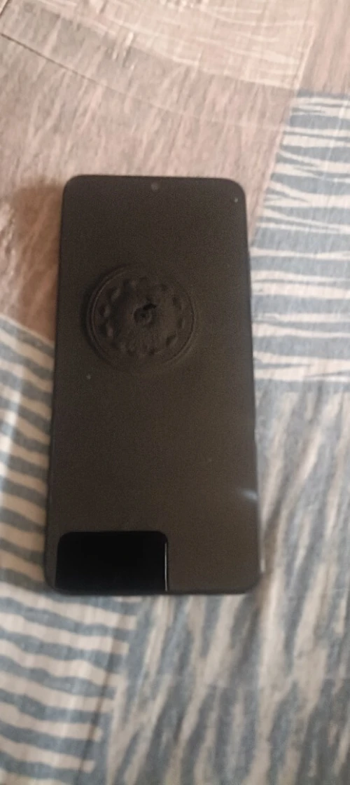 Samsung A05 S