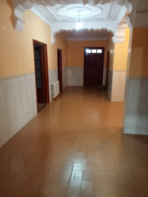 Vente Villa Tipaza Bourkika
