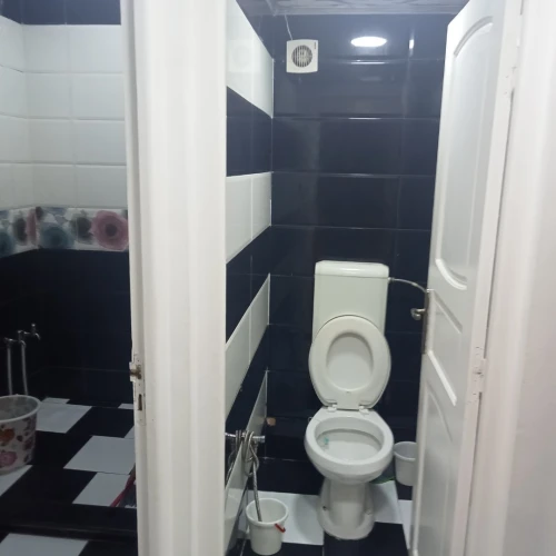 Vente Appartement F3 Tipaza Hadjout