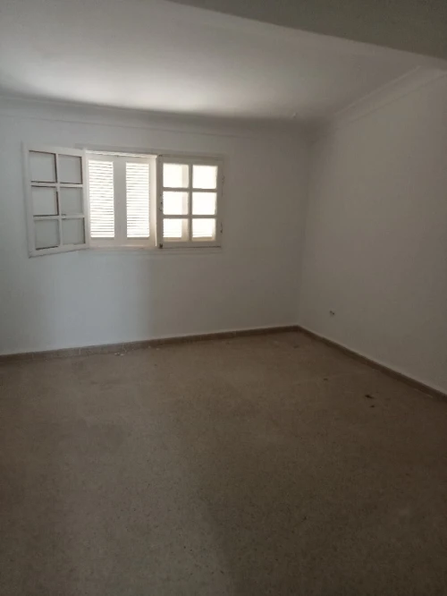 Vente Villa Alger Ain benian