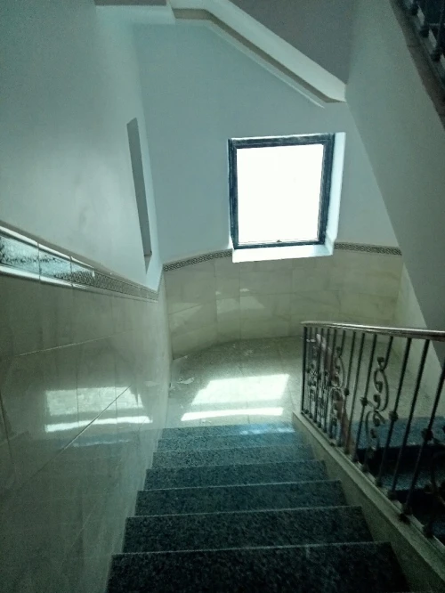 Vente Appartement F3 Tipaza Hadjout