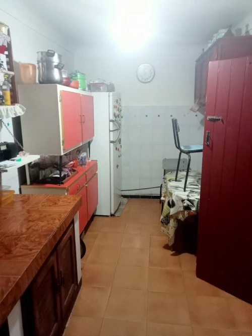 Vente Villa Tipaza Cherchell