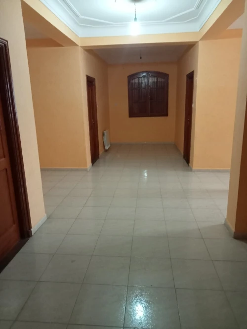 Vente Villa Tipaza Bourkika