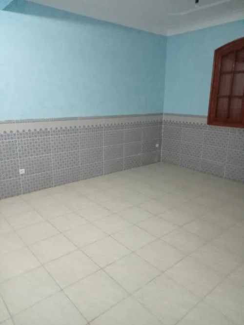 Vente Villa Tipaza Bourkika