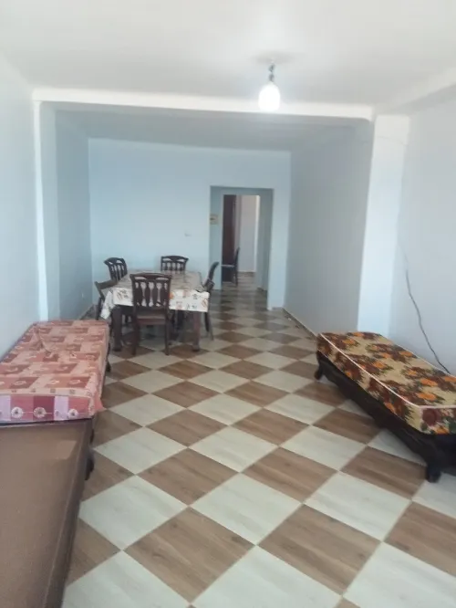 Location Appartement F3 Tipaza Cherchell