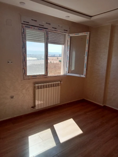 Vente Appartement F3 Tipaza Hadjout