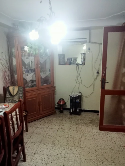 Vente Villa Tipaza Cherchell