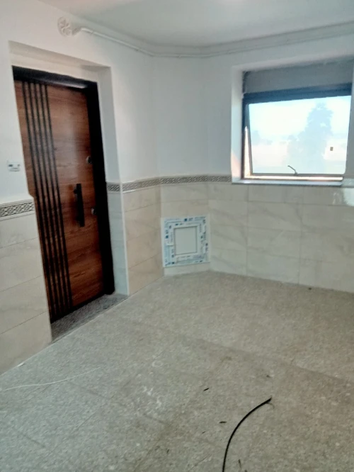 Vente Appartement F3 Tipaza Hadjout