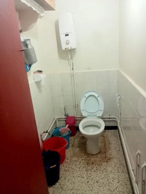 Vente Villa Tipaza Cherchell
