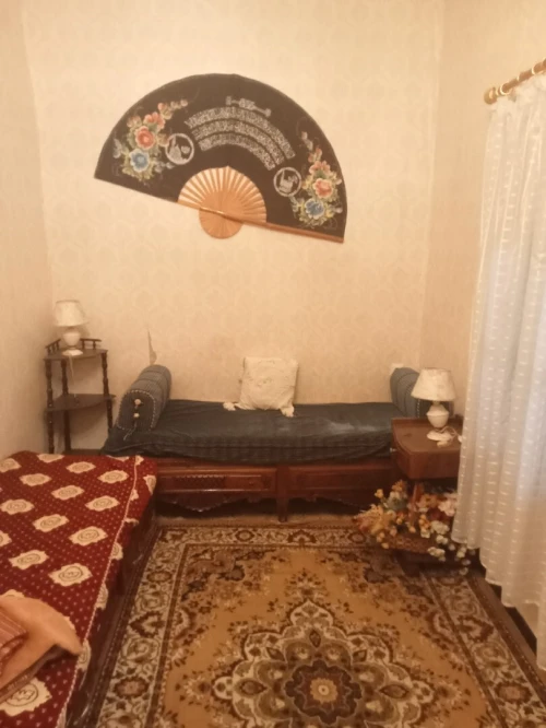 Vente Villa Tipaza Cherchell