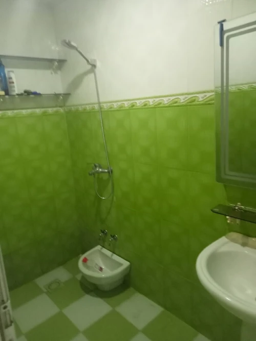 Vente Appartement F3 Tipaza Hadjout