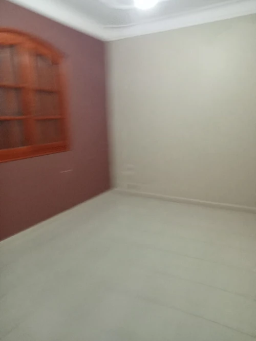 Vente Villa Tipaza Bourkika