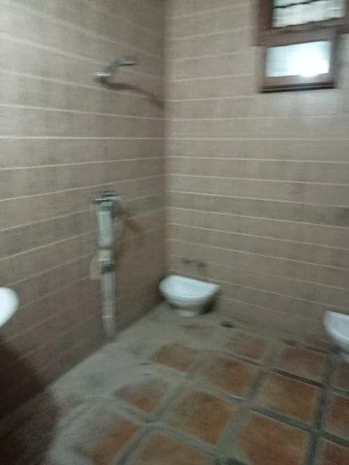 Vente Villa Tipaza Bourkika
