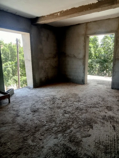 Vente Immeuble Tipaza Hadjout
